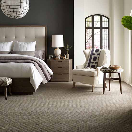 Bedroom Carpet Abu Dhabi