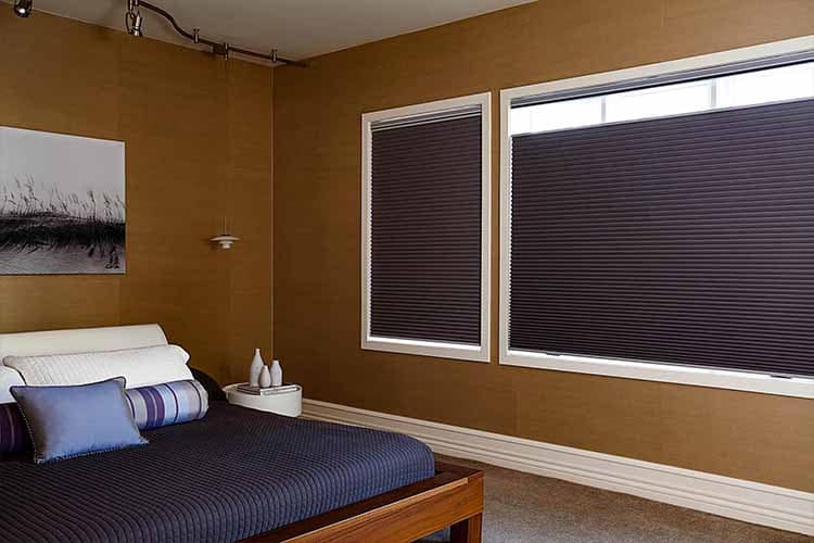 Blackout Blinds Abu Dhabi
