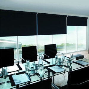 Amazing-Office-Blinds-Abu-D
