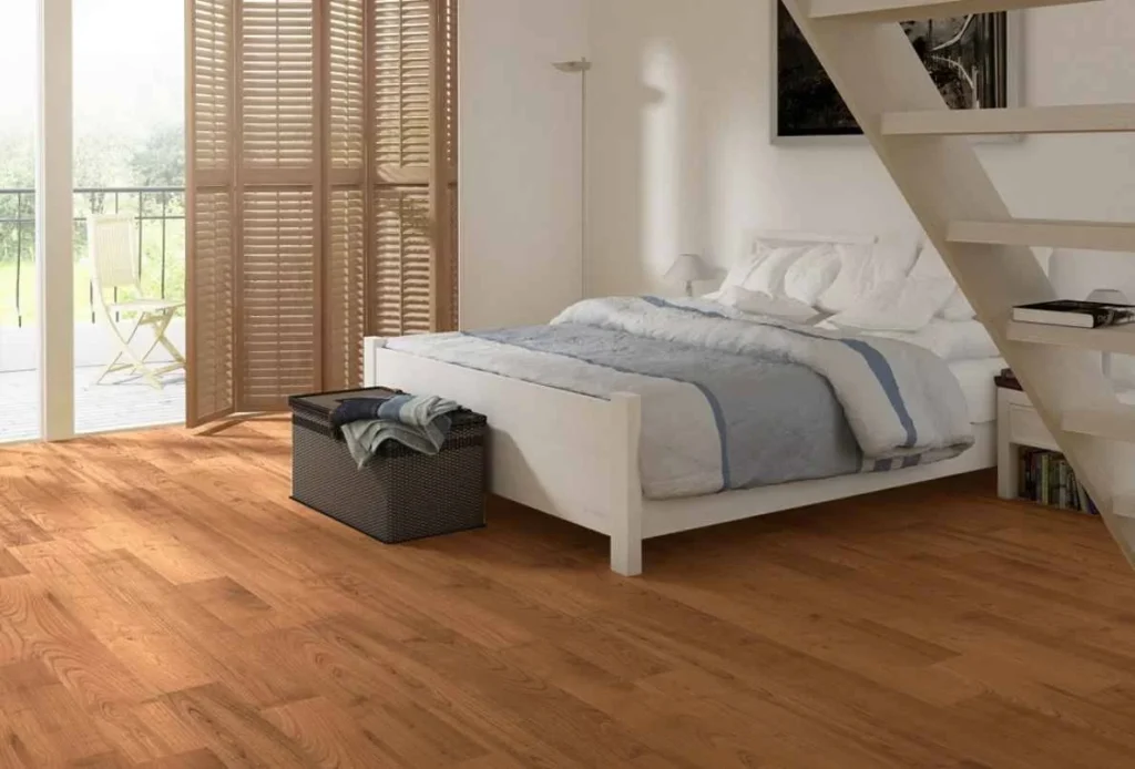 Top 7 Inexpensive Flooring That Won’t Break the Bank