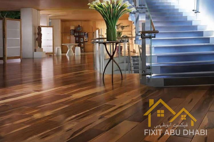 Wood Parquet Flooring Review Pros Cons And Expert Insights 3792