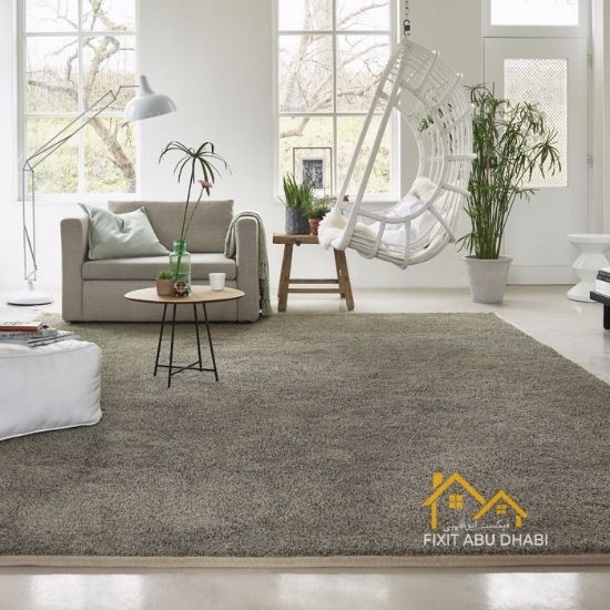 Carpets For Living Room