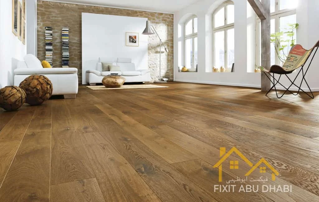 Wood Parquet Flooring Review: Pros, Cons & Expert Insights