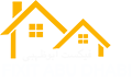 Fixit Abu Dhabi Logo