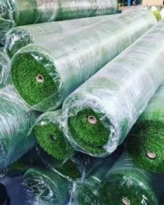 Cheap Artificial Grass Carpet in Abu Dhabi