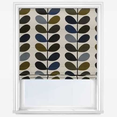 Orla-Kiely-Multi-Stem-Moss