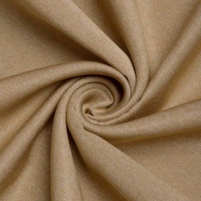 Bronzy-Yam-Fabric-