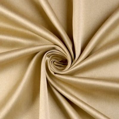 Golden Sand Fabric