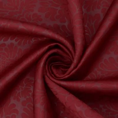 Maruna Fabric