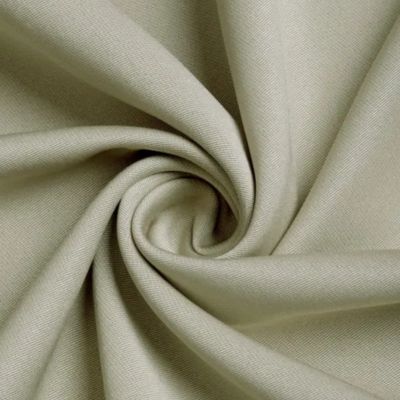 Silver-Sand-Fabric-