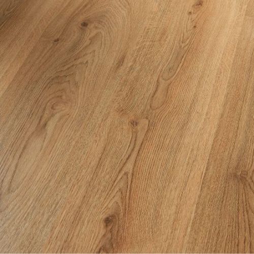 Natural Oak
