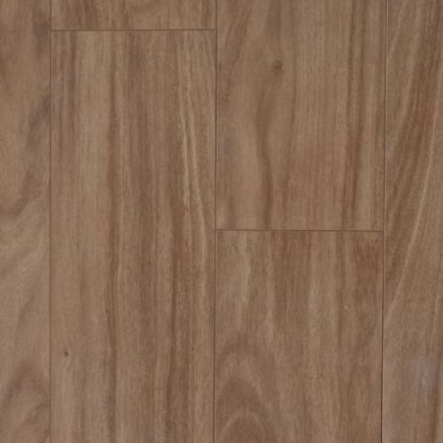 Pine Semi Gloss