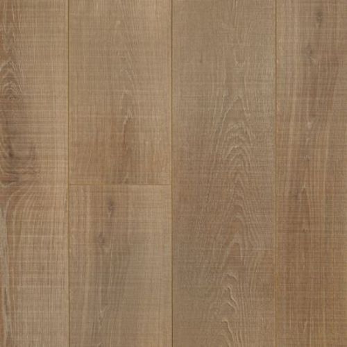 Soft Cavalry Oak
