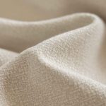Premium Linen Blend Blackout Curtains 08
