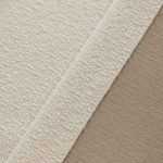 Premium Linen Blend Blackout Curtains 09