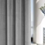 oxford-velvet-ready-made-thermal-blackout-curtains-grey-2_600x3x