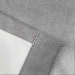 oxford-velvet-ready-made-thermal-blackout-curtains-grey-3_600x3x