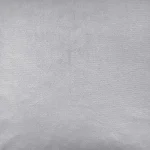 oxford-velvet-ready-made-thermal-blackout-curtains-grey-4_600x3x