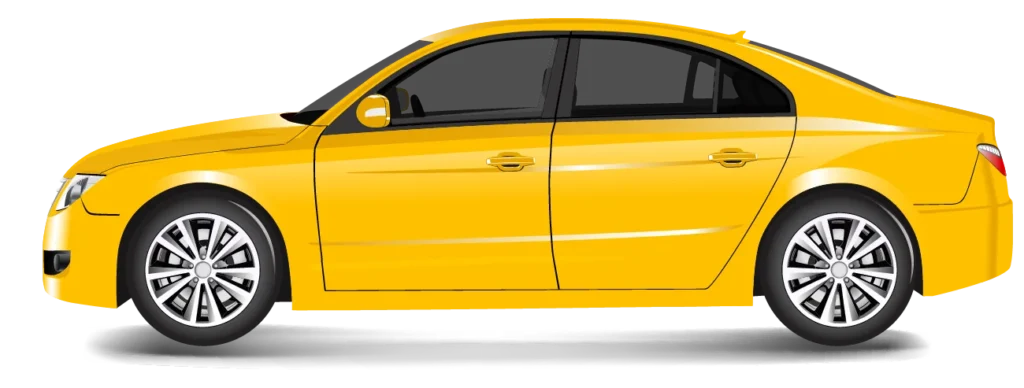 15-1024x388