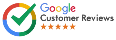 google-customer-reviews