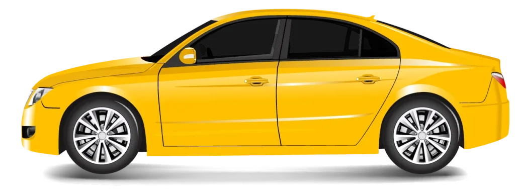 5-1024x388