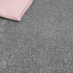Avalon Soft Saxony Carpet 01