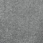 Avalon Soft Saxony Carpet 02