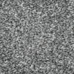 Avalon Soft Saxony Carpet 03