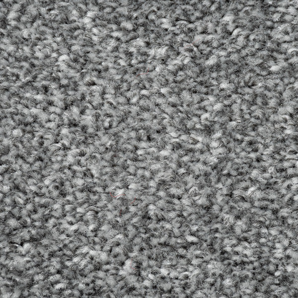 Avalon Soft Saxony Carpet 03