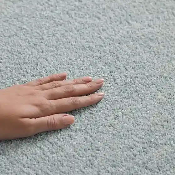 Beautiful Residences in Padua 01