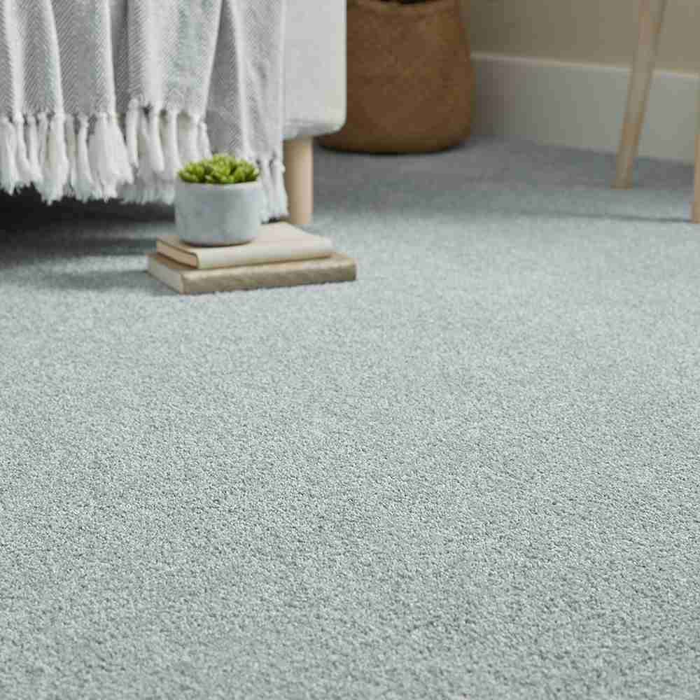 Beautiful Residences in Padua 02