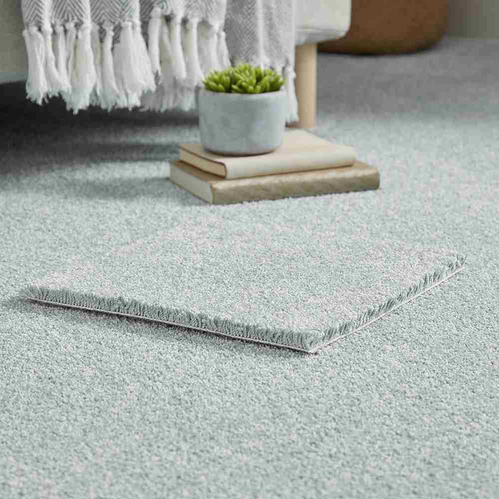 Beautiful Residences in Padua 03