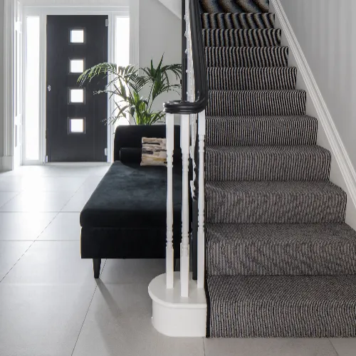 Best Stair Carpets