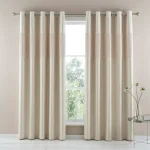 Beverley Luxe Blackout Curtains 01