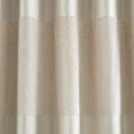 Beverley Luxe Blackout Curtains 02