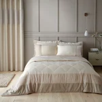 Beverley Luxe Blackout Curtains 03