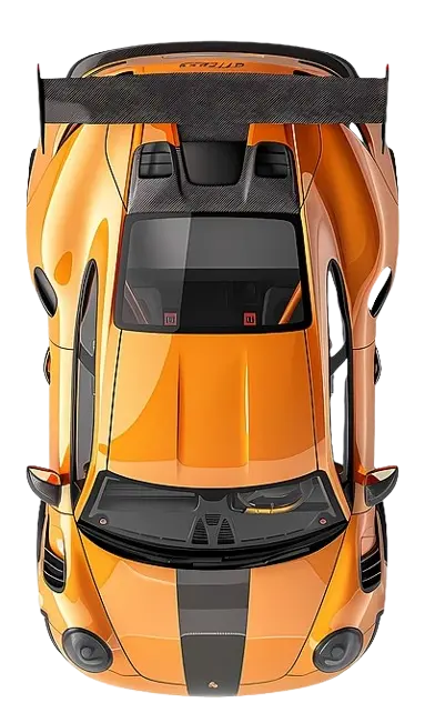Car Glass Tinting