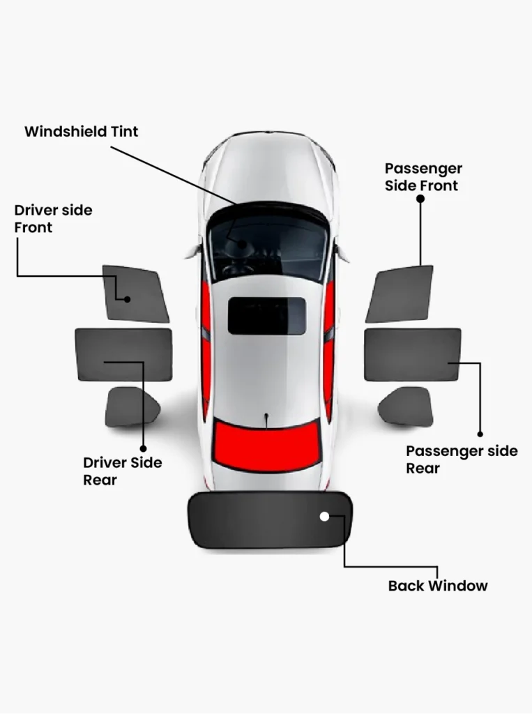 Car-Window-Tint-Cuttings
