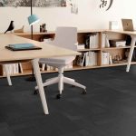 EcoWorx M Acoustic Tile 24x24 02