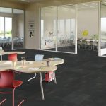EcoWorx M Acoustic Tile 24x24 03