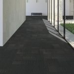 EcoWorx M Acoustic Tile 24x24 04