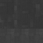 EcoWorx M Acoustic Tile 24x24 05