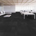 EcoWorx M Acoustic Tile 24x24