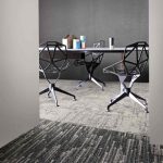 Falling Meteor Style Carpet 01