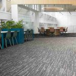 Falling Meteor Style Carpet 02