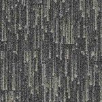 Falling Meteor Style Carpet 04