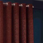 Galaxy Blackout Eyelet Drapes 02