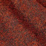 Galaxy Blackout Eyelet Drapes 03