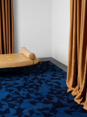 Home Carpets Abu Dhabi