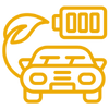 Hybrid